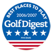 Big Creek Golf and Country Club