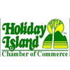 Holiday Island Country Club