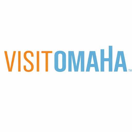 Lincoln - Omaha