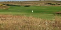 High Plains Golf Trail
