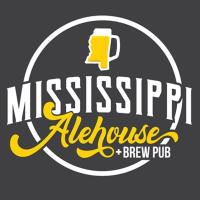 Mississippi Ale House