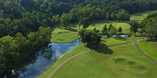 Bella Vista - Scotsdale