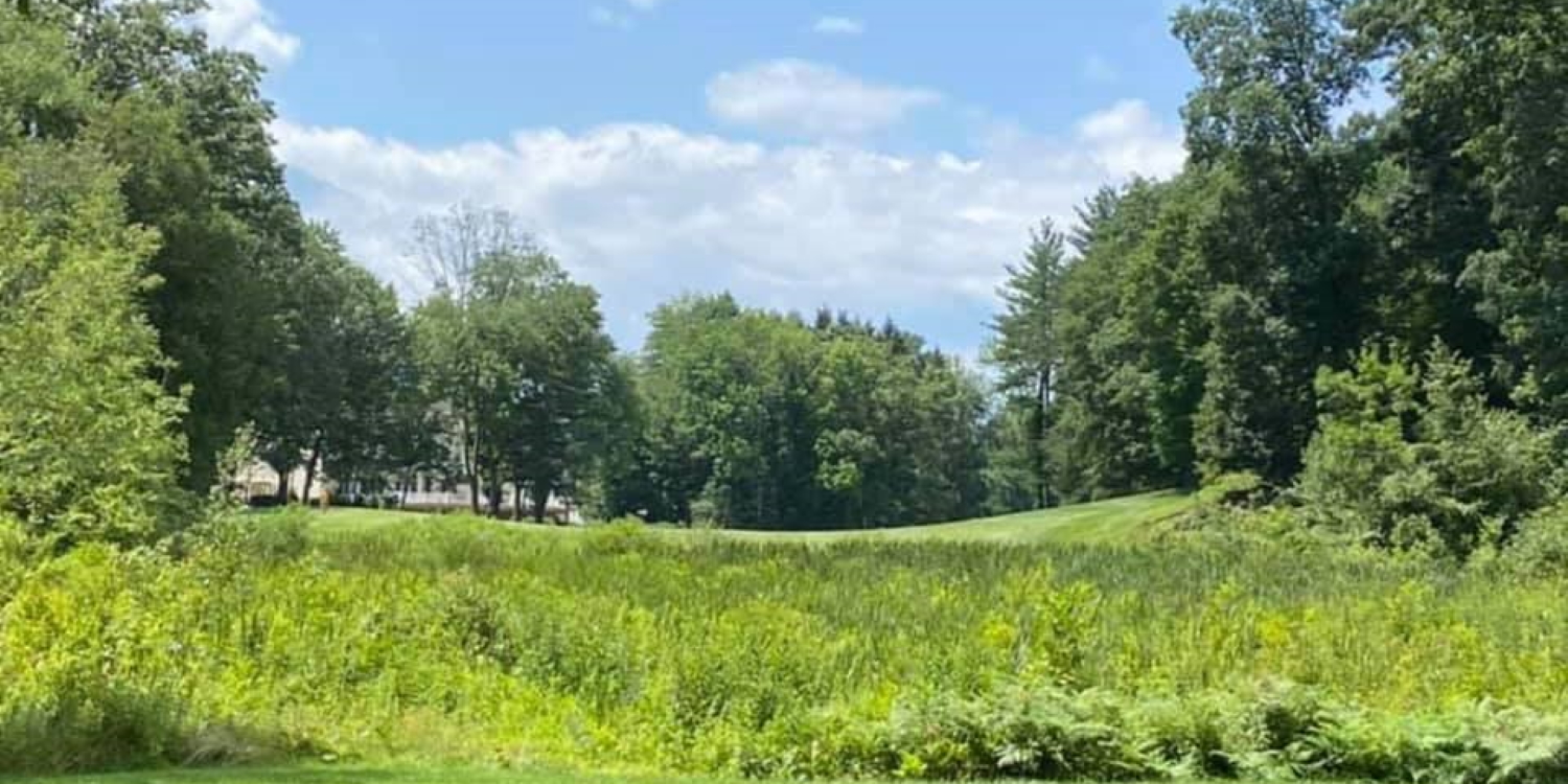 Great Bear Golf Club