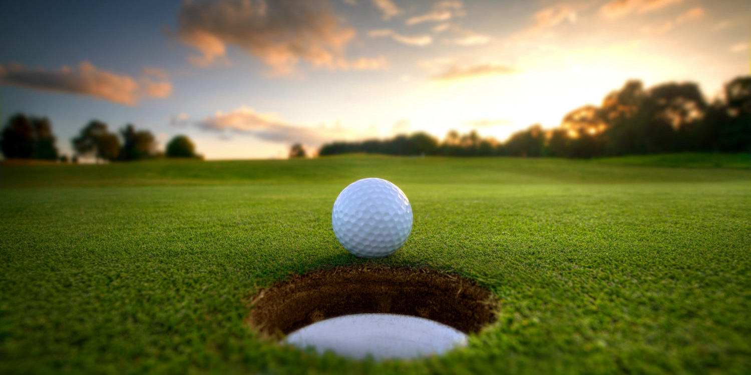 Batesville Municipal Golf Course