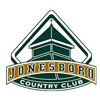Jonesboro Country Club