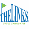 Links at Bentonville Golf & Country Club
