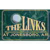 Links at Jonesboro