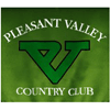 Pleasant Valley Country Club