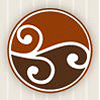 Prestwick Golf Club at Plantation Bay