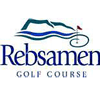 Rebsamen Park Golf Course
