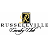 Russellville Country Club