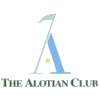 The Alotian Club