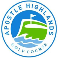 Apostle Highlands Golf Course