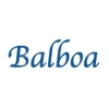 Balboa Golf Course