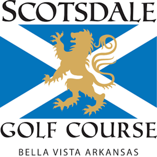 Bella Vista - Scotsdale