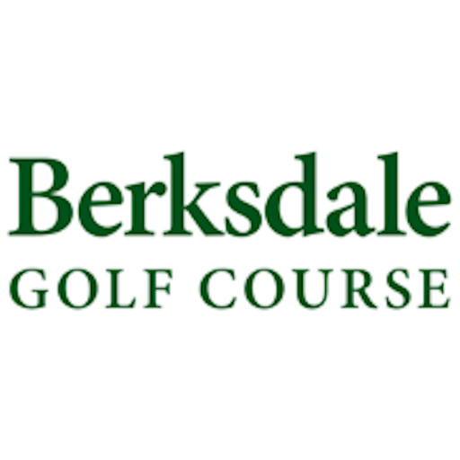 Bella Vista - Berksdale