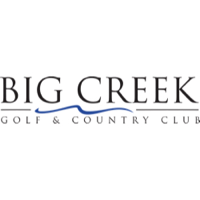 Big Creek Golf and Country Club