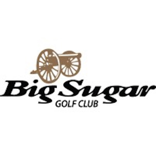 Big Sugar Golf Club