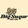 Big Sugar Golf Club