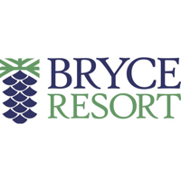 Bryce Resort