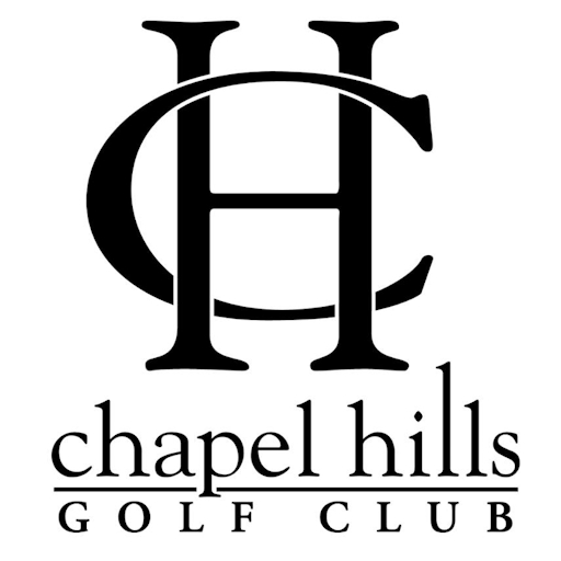Chapel Hills Golf Course