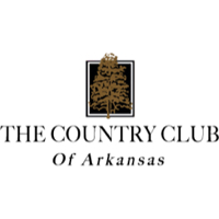 The Country Club of Arkansas