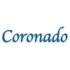 Coronado Golf Course