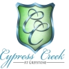 Cypress Creek Golf Club