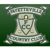 Fayetteville Country Club