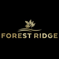 Forest Ridge Golf Club