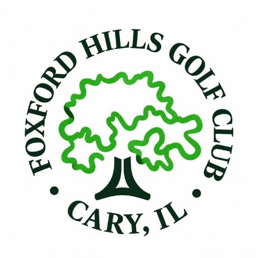 Foxford Hills Golf Club