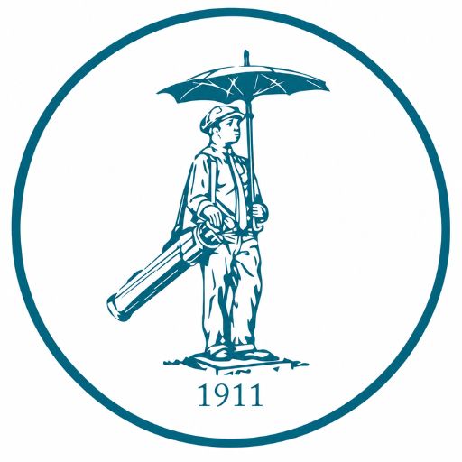 Glen Oak Country Club