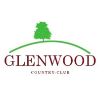 Glenwood Country Club ArkansasArkansasArkansasArkansasArkansasArkansasArkansasArkansasArkansasArkansas golf packages