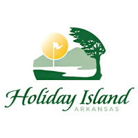 Holiday Island Country Club