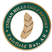 Indian Hills Golf Resort