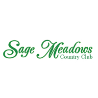 Sage Meadows Golf Course