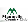 Maumelle Country Club