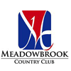 Meadowbrook Country Club