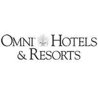 The Omni Grove Park Inn logo