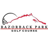 Razorback Park Golf Course