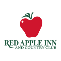 Red Apple Inn & Country Club