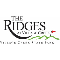 The Ridges at Village Creek Arkansas golf packages