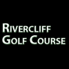 Rivercliff Golf Course