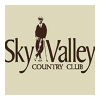 Sky Valley Country Club