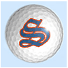 StoneLinks Golf Course