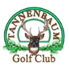 Tannenbaum Golf Club ArkansasArkansas golf packages