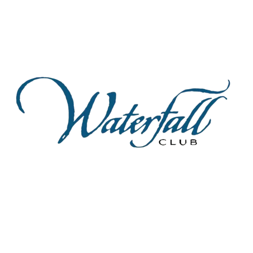 Waterfall Club
