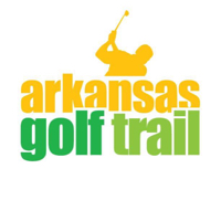 Arkansas Golf Trail Golf Package