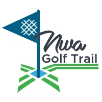 golf trail