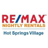 RE/MAX of Hot Springs Village